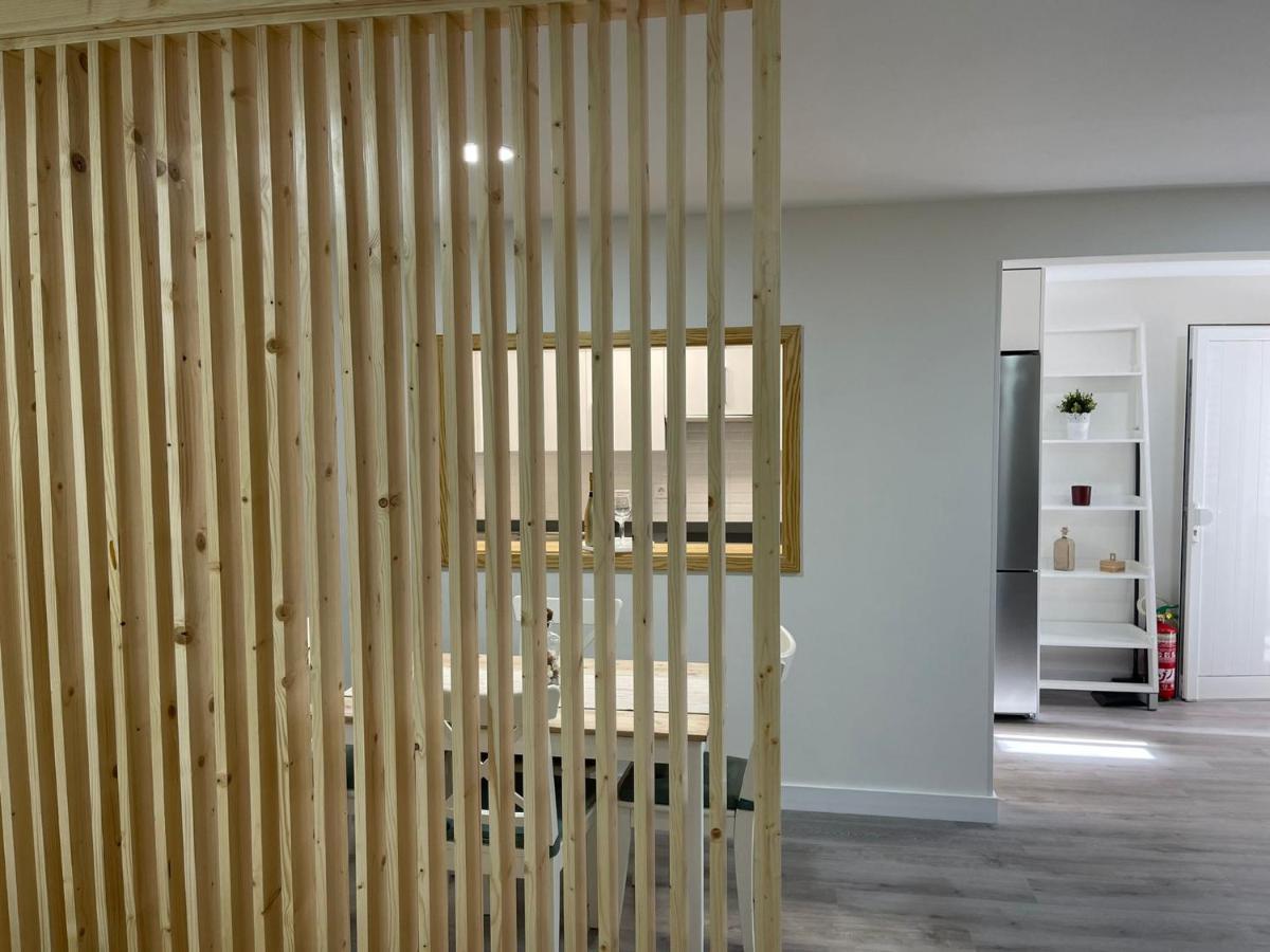 Apartment Estudio Ipa Gonca
