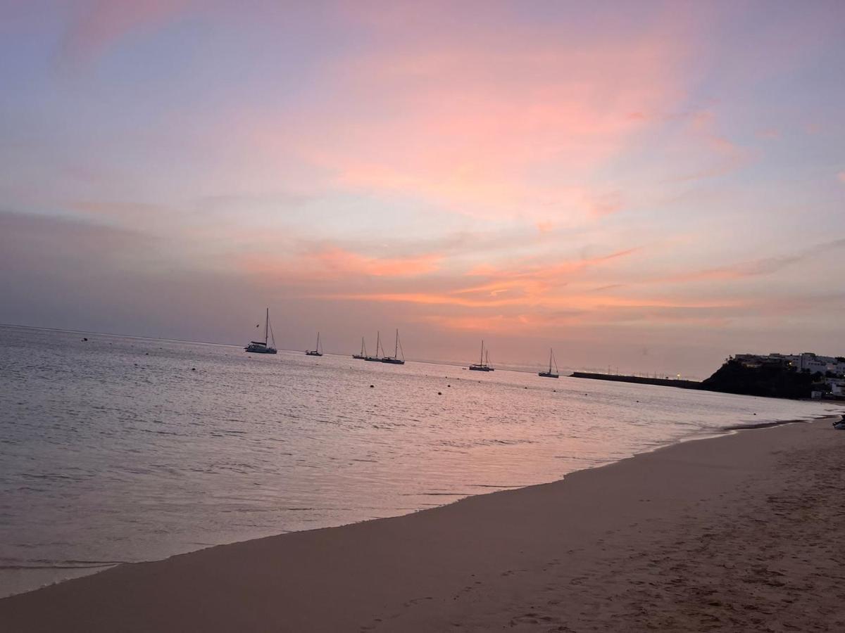 Appartement Estudio Ipa Gonca Morro Jable (Fuerteventura)