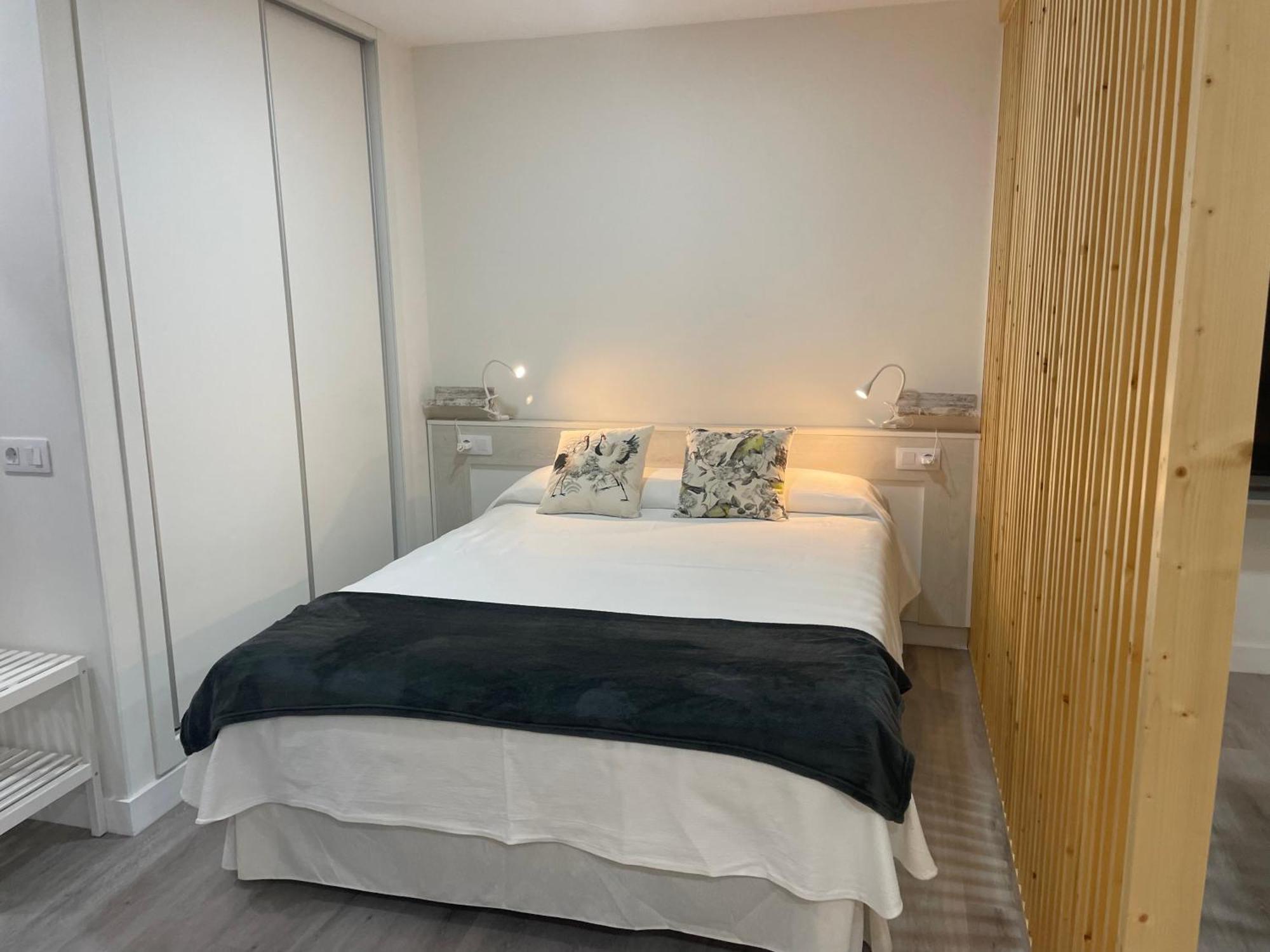 Estudio Ipa Gonca Appartement Morro Jable (Fuerteventura)